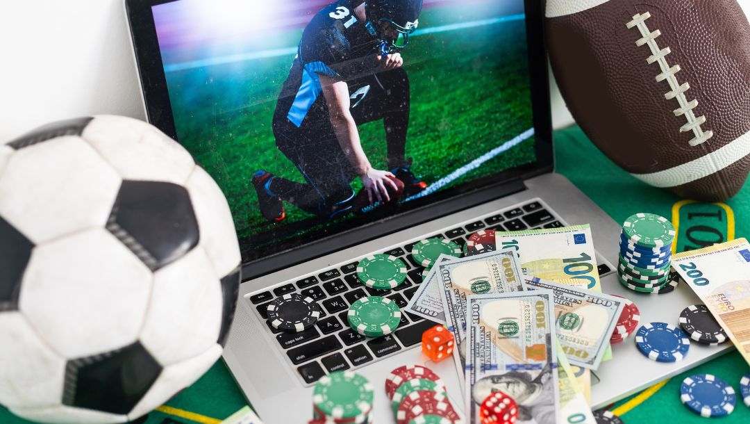 Themed Online Slot Reviews 14 Themed Online Slot Reviews 14