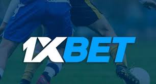 Ultimate Guide to 1xBet Download APP Bet Anytime, Anywhere Ultimate Guide to 1xBet Download APP Bet Anytime, Anywhere