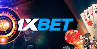 Ultimate Guide to 1xBet Download APP Bet Anytime, Anywhere Ultimate Guide to 1xBet Download APP Bet Anytime, Anywhere