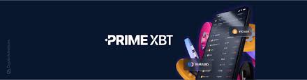 Understanding PrimeXBT Forex Trading Fees A Comprehensive Guide