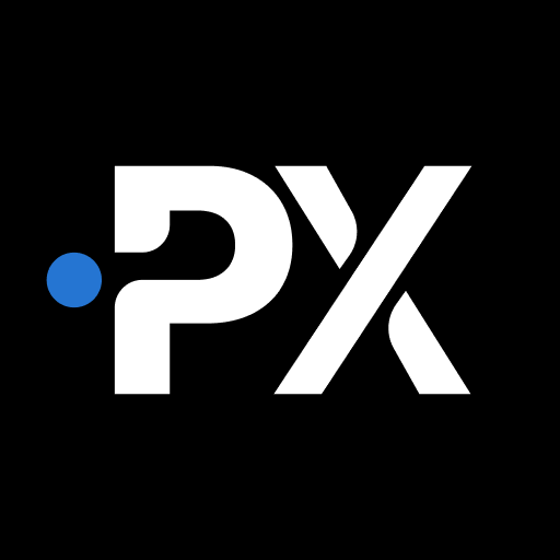 Understanding PrimeXBT Forex Trading Fees A Comprehensive Guide