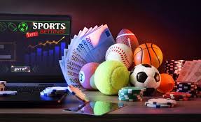 Understanding What Are Return to Player (RTP) Rates 10