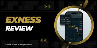 Unlocking Potential with the Exness Partner Account Unlocking Potential with the Exness Partner Account