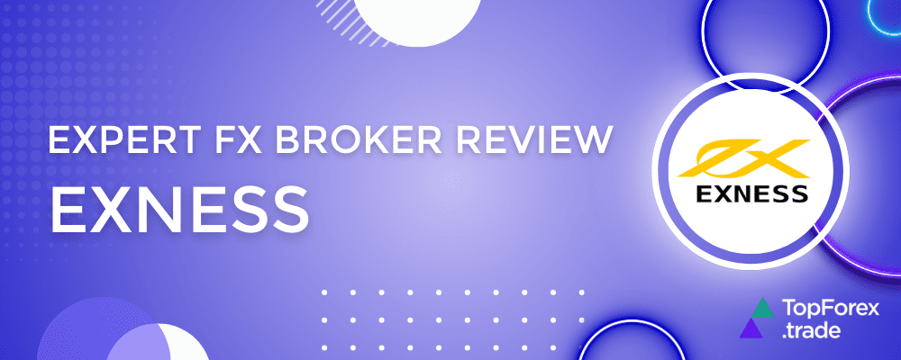 Unlocking Potential with the Exness Partner Account Unlocking Potential with the Exness Partner Account