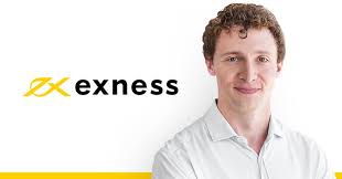 Unlocking Potential with the Exness Partner Account Unlocking Potential with the Exness Partner Account