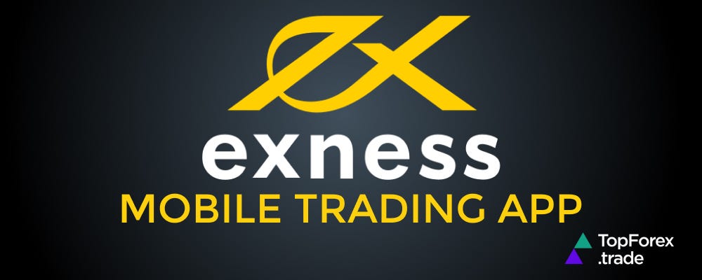 Unlocking Trading Potential with Exness Metatrader 5 Unlocking Trading Potential with Exness Metatrader 5