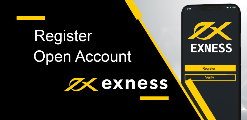 Unlocking Trading Potential with Exness Metatrader 5 Unlocking Trading Potential with Exness Metatrader 5