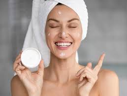 Koreanische Hautpflege Kosmetik The Secret to Glowing Skin Koreanische Hautpflege Kosmetik The Secret to Glowing Skin
