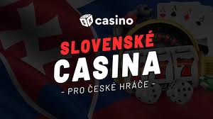 Objevte nejlepší online casina pro skvělou zábavu Objevte nejlepší online casina pro skvělou zábavu