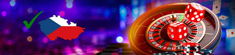 Objevte nejnovější casino online pro váš nezapomenutelný zážitek Objevte nejnovější casino online pro váš nezapomenutelný zážitek