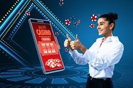 Objevte nejnovější casino online pro váš nezapomenutelný zážitek Objevte nejnovější casino online pro váš nezapomenutelný zážitek